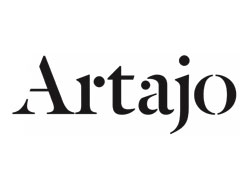 Logotipo Artajo