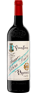Ribera Duero