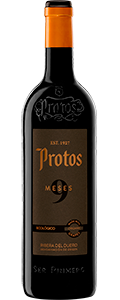 Protos