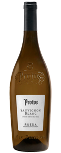 protos sauvignon